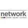 Network Catering logo