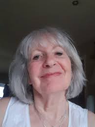 Introduction to a peaceful life in the woods with pets and a love for nature