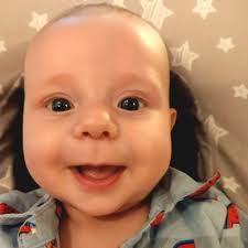 Tami Faust's Instagram, Twitter & Facebook