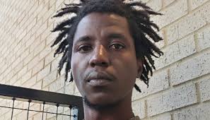 Campaign: "Help Sipho Bennett"