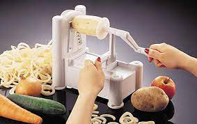 Cool kitchen gadgets for men. Top Kitchen Gadgets For Men Revealed Here To Serve