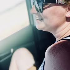 🚧✨ Transformation in Progress at Nampa High! ✨🚧 We're excited to share  the start of the upgrades to Bulldog Bowl at Nampa High School! Thanks to  the generous support from our community