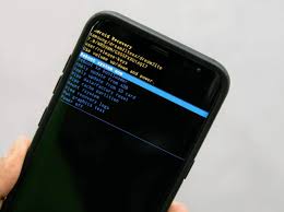 Chto Takoe Reboot Na Android I Chto Oznachaet Reboot To Bootloader
