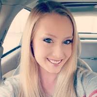 20+ "Kendra (cpc)" profiles