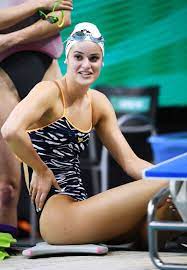 The two sisters are on their way to becoming australia's next superstars. Ad Ro0yaudsnxm