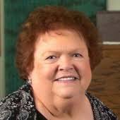 Obituary information for Coral Jane Bender