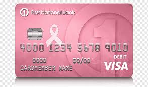 I think td allows holding multiple of their premium cards but unsure about rbc. Debit Card Credit Card Royal Bank Of Canada Debit Mastercard Debit Card Text Payment Magenta Png Pngwing