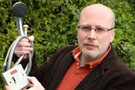 Renewed plea for 24/7 mental health unit