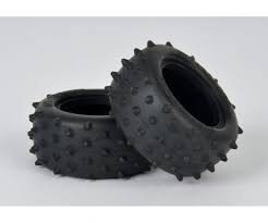 Tamiya grasshopper upgrade parts : Grasshopper Ii Spike Rear Tires 2 Spare Option Parts Rc Spare Option Parts Tamiya Accessories Accessories Www Tamiya De