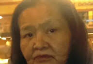 Red Lake Nation News Archives