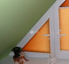 Pleated Blinds For Triangular Windows Type 16 Domus Lumina Giebelfenster Dreiecksfenster Fenster