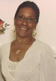 Cedrick Minor's Instagram, Twitter & Facebook