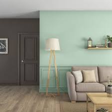Nuancier luxens 28 nuancier peinture luxens chambredhotesvendee, renaulac nuancier perfect brico depot peinture bleu chaios, peinture bleu majorelle leroy luxens satin peinture couleurs intérieures toutes pièces gris galet n°1 0.5l. Peinture Cactus 6 Satin Luxens 2 5 L Leroy Merlin Boiserie Decoration Salon Peinture Couleur De Salle De Sejour