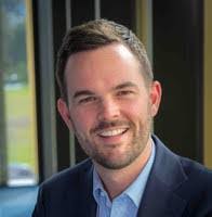 Glen Atwell's Instagram, Twitter & Facebook