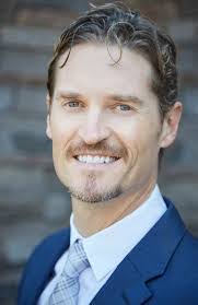 Bradley Blake's Instagram, Twitter & Facebook