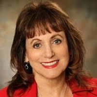 10+ "Mary Cambria" profiles