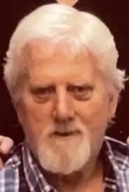 Obituary information for Jerry Edward Steele