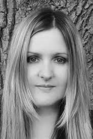 Kerry priest to fly drone for cemetery mass broadcasts