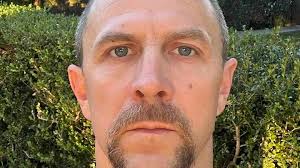 How to Support Testicular Cancer Society, Inc.