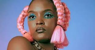 Steve Aoki & LUDMILLA