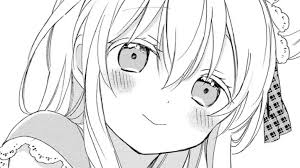 I'll sadly be out for quite a while today and part of tomorrow (so i'll miss half of slit day ><) but. SatÅ Matsuzaka Happy Sugar Life Wiki Fandom