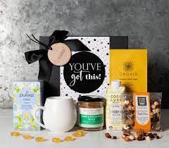 This is due partly to the way the. Work From Home Care Package Gourmet Basket