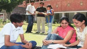 Delhi university offers ug, pg, m.phil. Delhi University Result 2020 Update Pending Du Result To Be Declared By This Date