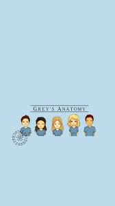 See more ideas about greys anatomy, anatomy, grey's anatomy. Greys Anatomy Wallpaper Iphone Xr