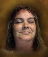 Obituary for Sonya Renee Clark