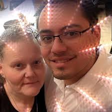 Fundraiser for Michelle James-Amaral by Amber Edens : Justice for Marcos:  Support Michelle's Healing