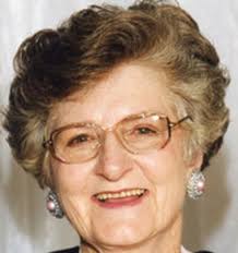 Lydie "Dee" Butler Obituary December 5, 2018