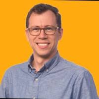 Heather Edin Email & Phone Number