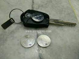 We did not find results for: Kunci Kereta Proton Tak Berguna Irrayyan Com