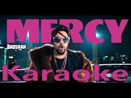 Old A To Z Mp3 Songs Songspk songs.pk 2020 2019 hindi mp3 songspk free download new latest a to z mp3 songs. gowkit hepa pwtro pw