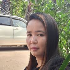 President Joe Biden har lagt till...