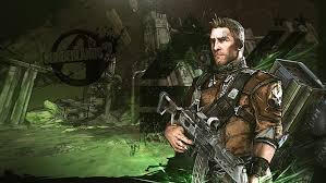 Class tier list for borderlands 2 bl2 i wanna know who is the best and why, yes i am aware other posts similar to these have been made, i haven't found any definitive answers. How To Choose The Best Borderlands 2 Class Sidegamer