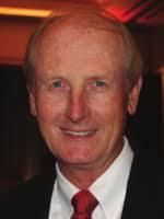 1 Brandee Bickle 2 Katie Kirkpatrick 3 Boyd Pettit 4 Trey Paris 5 Trip  Martin 6 Skin Edge 7 Marshall Guest Dave Williams 8