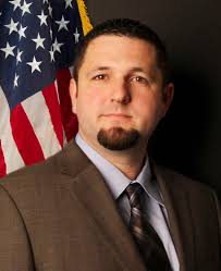 This #WorkforceWednesday, the PEO C3T team recognizes Keith Whittaker for  his outstanding leadership and contributions to the Army tactical network  mission. As a product lead for network planning