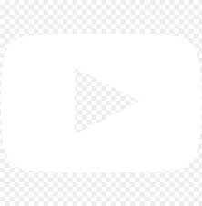 Maybe you would like to learn more about one of these? Mino Studio White Youtube Logo Png Image With Transparent Background Toppng