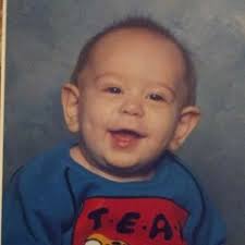 Stream Dawson Brooks music