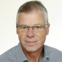 200+ "Michael Bau" profiles