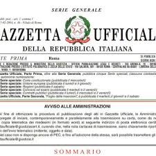 In nessun punto dell'intervista stanzione parla di rischio di denuncia penale ai soggetti che richiederanno il green pass. Green Pass Italia Ecco Come Ottenerlo Spiegato Facile