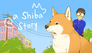 Shiba inu (shib) is an experiment in decentralized community building and another meme coin similar to dogecoin. A Shiba Story On Steam
