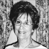 DOROTHY NERI Obituary (2019)