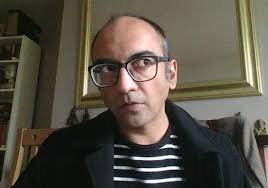 In memory of those who “died suddenly” in the United Kingdom and Ireland,  January 22, 2024-January 29, 2024