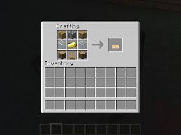 Este mod añade bloques que cuando uno hace clic derecho con una vara, va a transformar el bloque en una . 1 6 4 Instant House Mod Download Planeta Minecraft