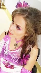 FashionARTSantaCruz (@FashionARTSC)