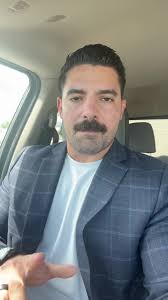 Be bold. #faith #jesus #christiantiktok #bold