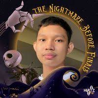 Fey Evolution Merchant (Vol. #1) by Amber Button