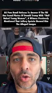 OpLetMakeEmFamous Full Name: Robert Edgar Brewster Age: 45 Work Summary-  Title:realroofguy Job: Roofer Number: 205 639 2631(On) Website:  https://realroofguy.com 💻 ✈ Current Home Address: 1765 Brewster Rd  Birmingham, AL 35235 Registered Owners: